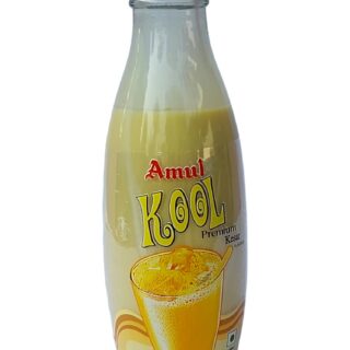 amul kool thanda thanda kool kool